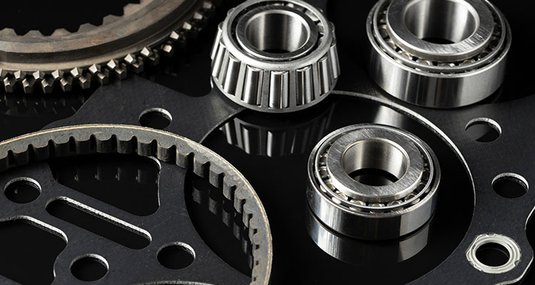 kucuk parca buyuk fark