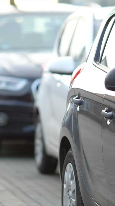 Kep Dünyası Atölyesi