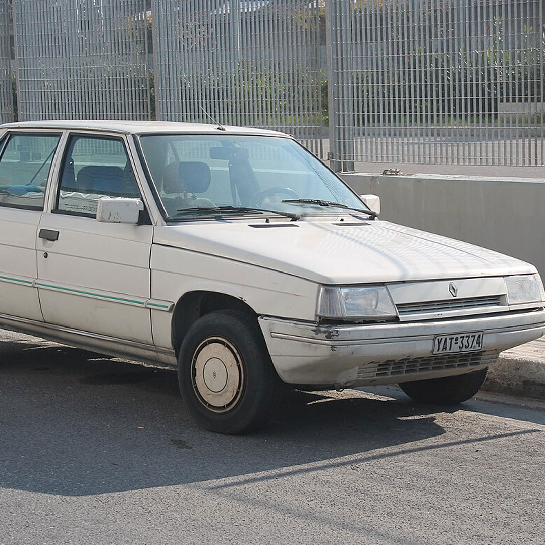 renault9596